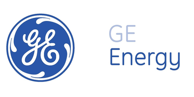 GE Energy